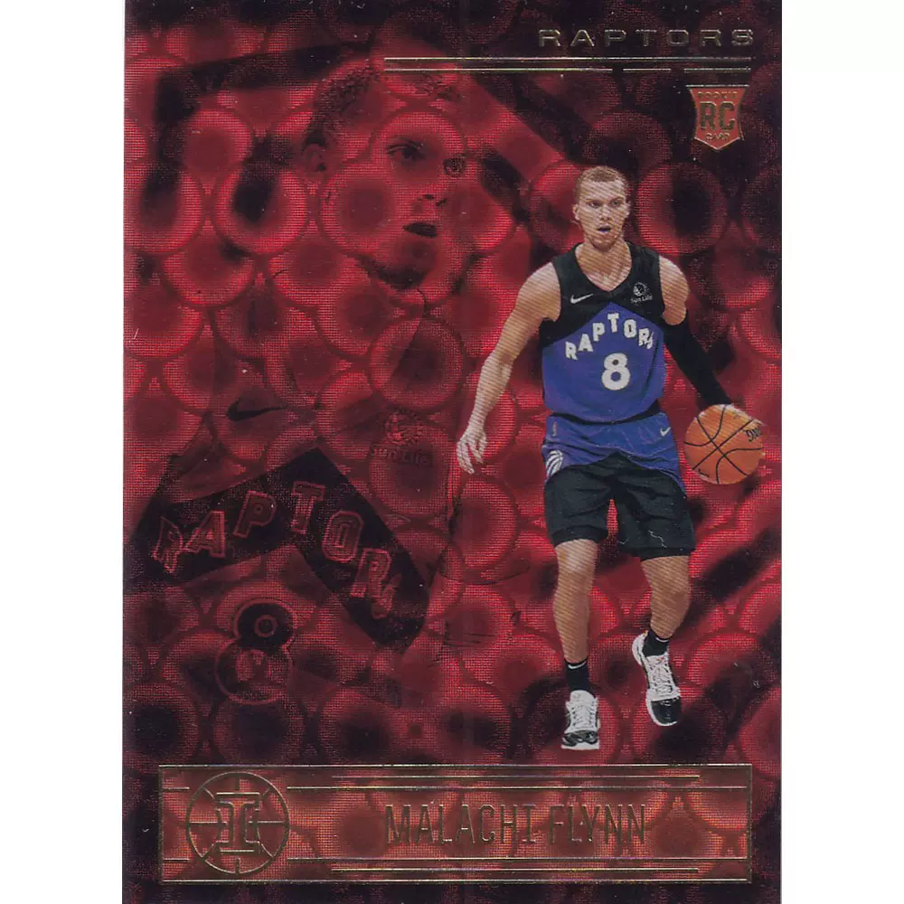 猛龙队签下自由球员,加强内线实力 猛龙队签下自由球员,加强内线实力