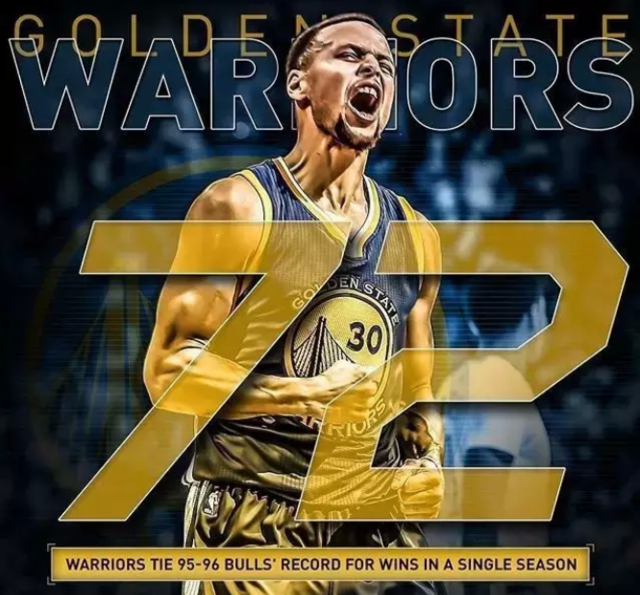 沃尔夫斯堡主场战平亚琛,难折主场不败金身 沃尔夫斯堡主场战平亚琛,难折主场不败金身