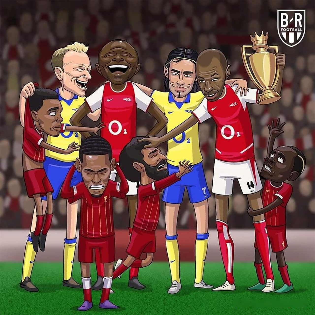 沃尔夫斯堡主场战平亚琛,难折主场不败金身 沃尔夫斯堡主场战平亚琛,难折主场不败金身