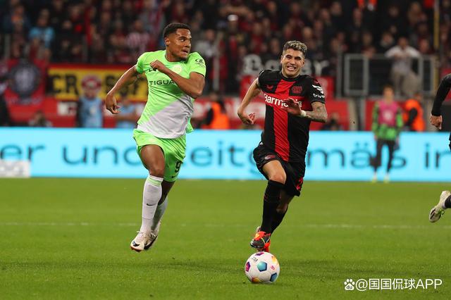 沃尔夫斯堡在主场遭遇困境，需改善状态备战下一战