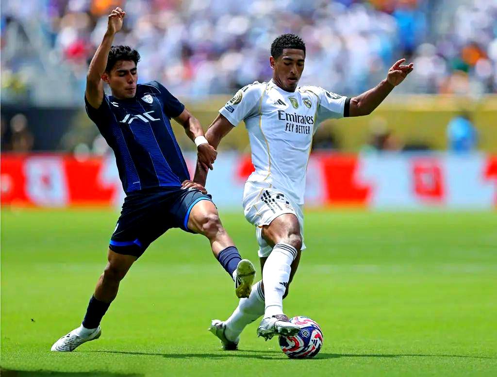 开云体育APP下载-包含皇马再次力克对手，实力雄厚的词条