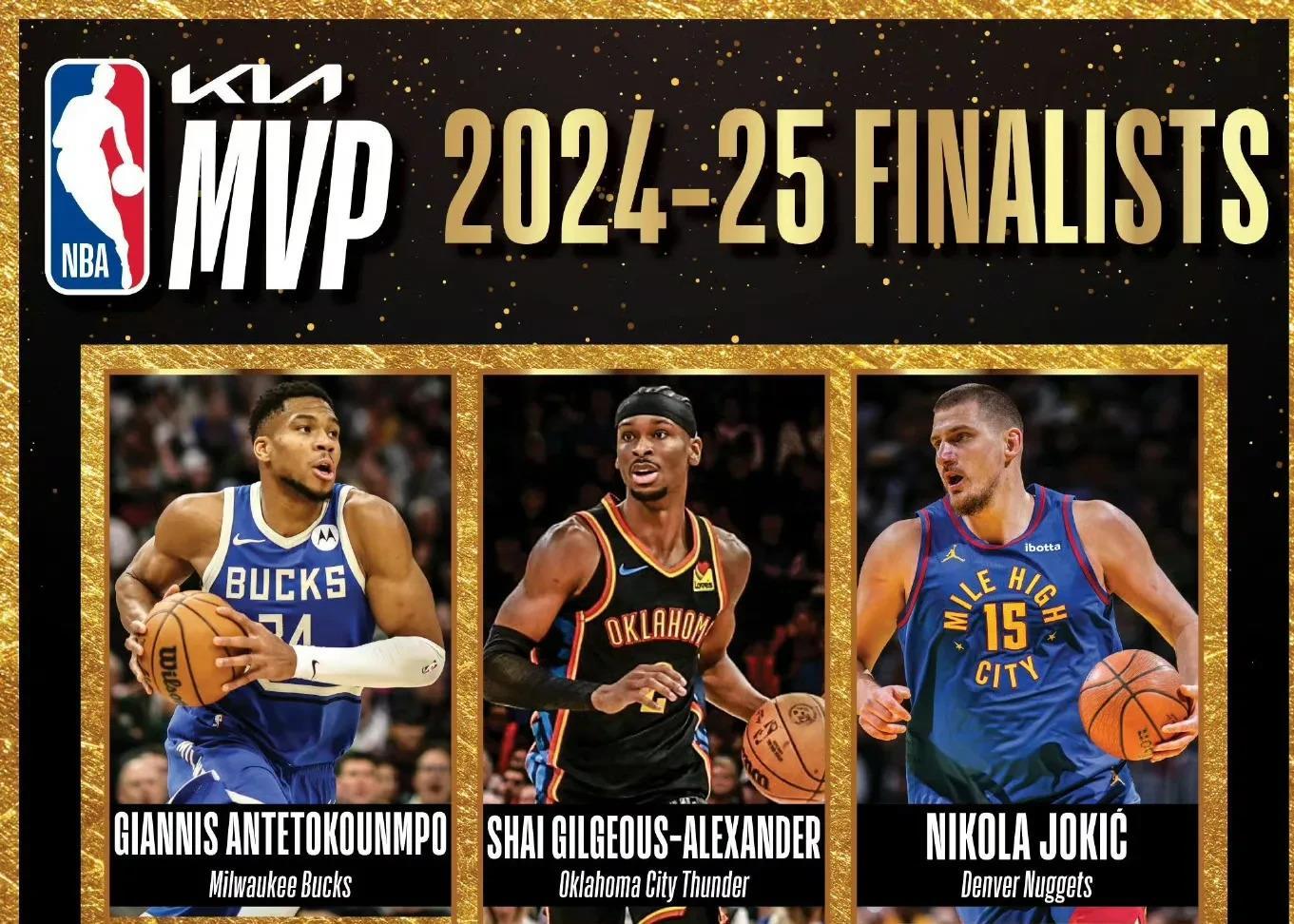 NBA季前赛火热开战，球队实力大比拼的简单介绍