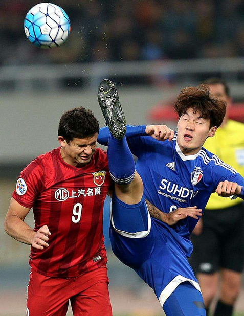 劲旅主场高歌凯旋，逆袭榜首势不可挡的简单介绍