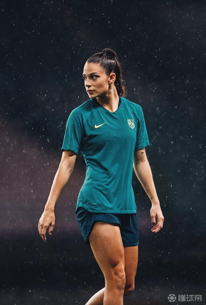 阿森纳女足球员挑战限时挑战 阿森纳女足球员挑战限时挑战