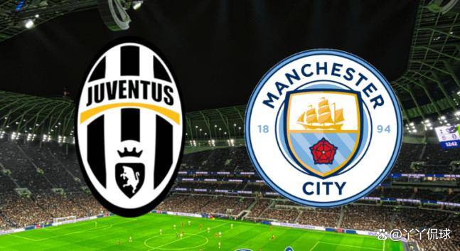 开云体育中国-尤文图斯主场大胜，成功晋级败者组