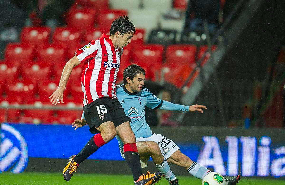 阿森纳客场击败卡迪夫城，豪取三分