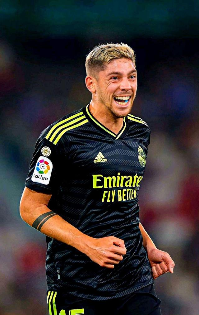 圣彼得堡泽尼特与乌迪内斯交手,胜负难料 圣彼得堡泽尼特与乌迪内斯交手,胜负难料