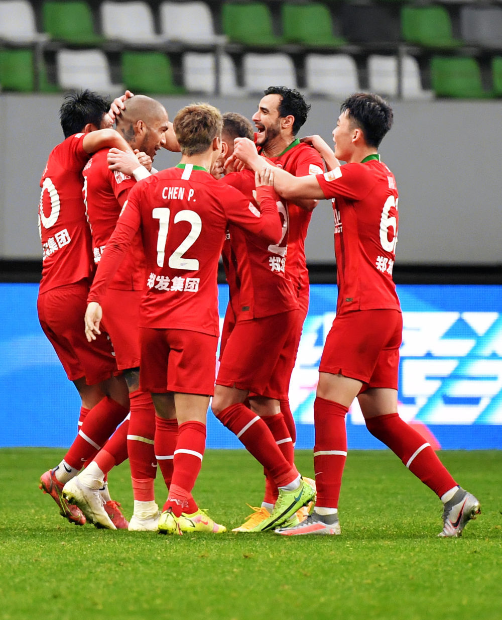 四川队遭遇连败,急需调整心态备战 四川队遭遇连败,急需调整心态备战