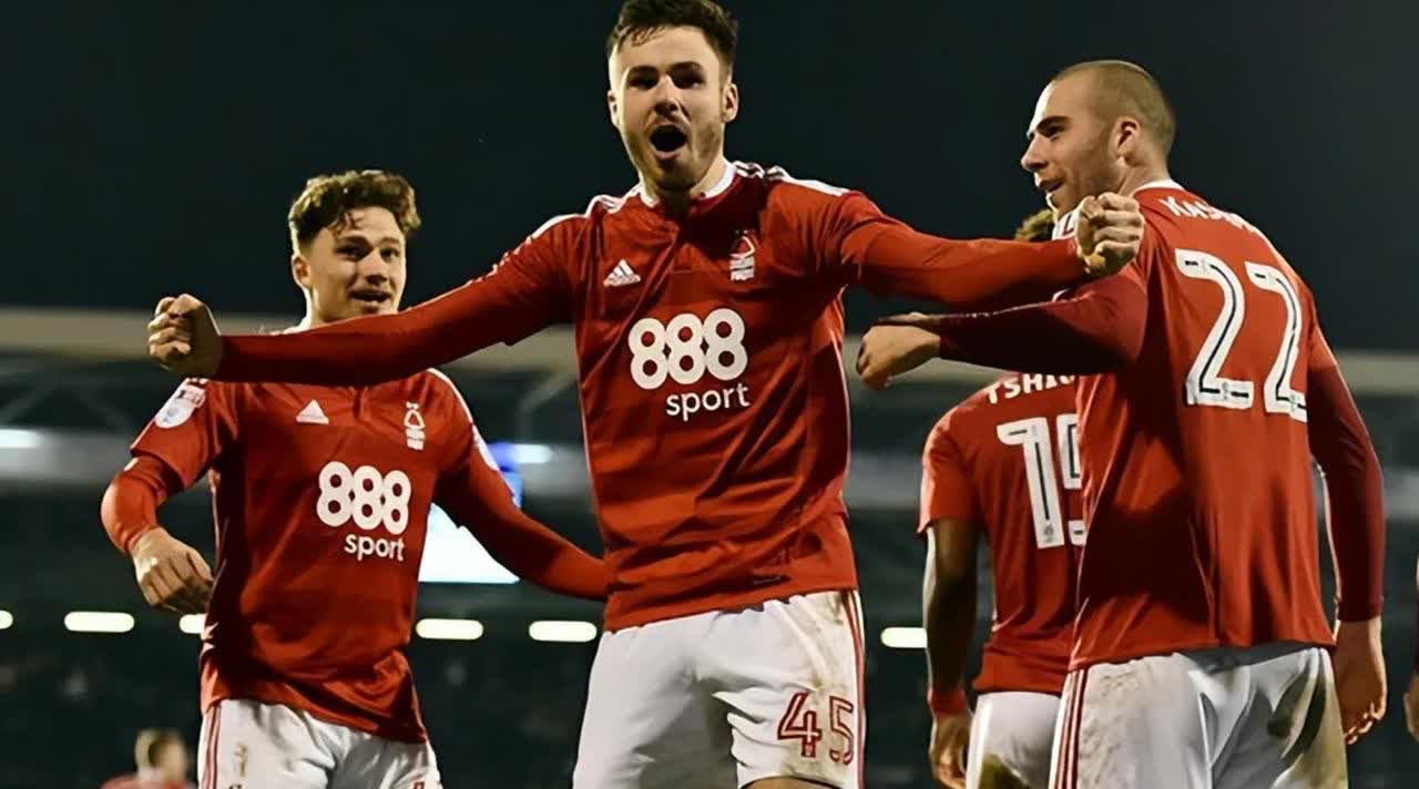 包含南非队客场大胜马拉维,欧国联半决赛呼之欲出的词条 包含南非队客场大胜马拉维,欧国联半决赛呼之欲出的词条