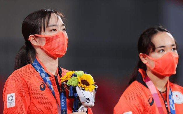 日本队力克中国队，奥恰洛夫点燃赛场