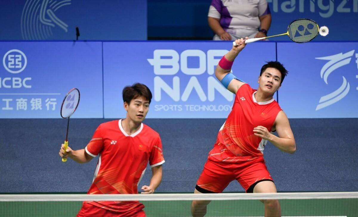 开云体育app-关于法国队绝杀中国队，郑思维统治全场的信息