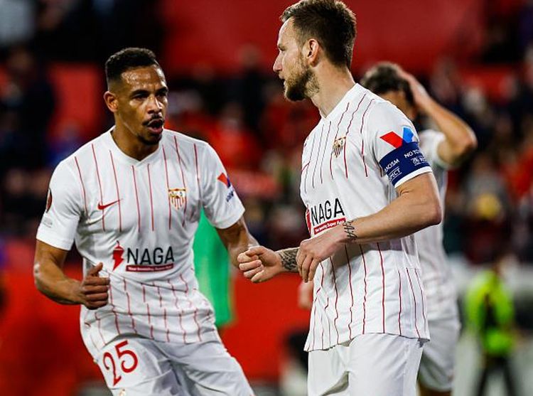 开云体育官网-包含国际米兰碾压塞维利亚，马夏尔绝境逆转的词条