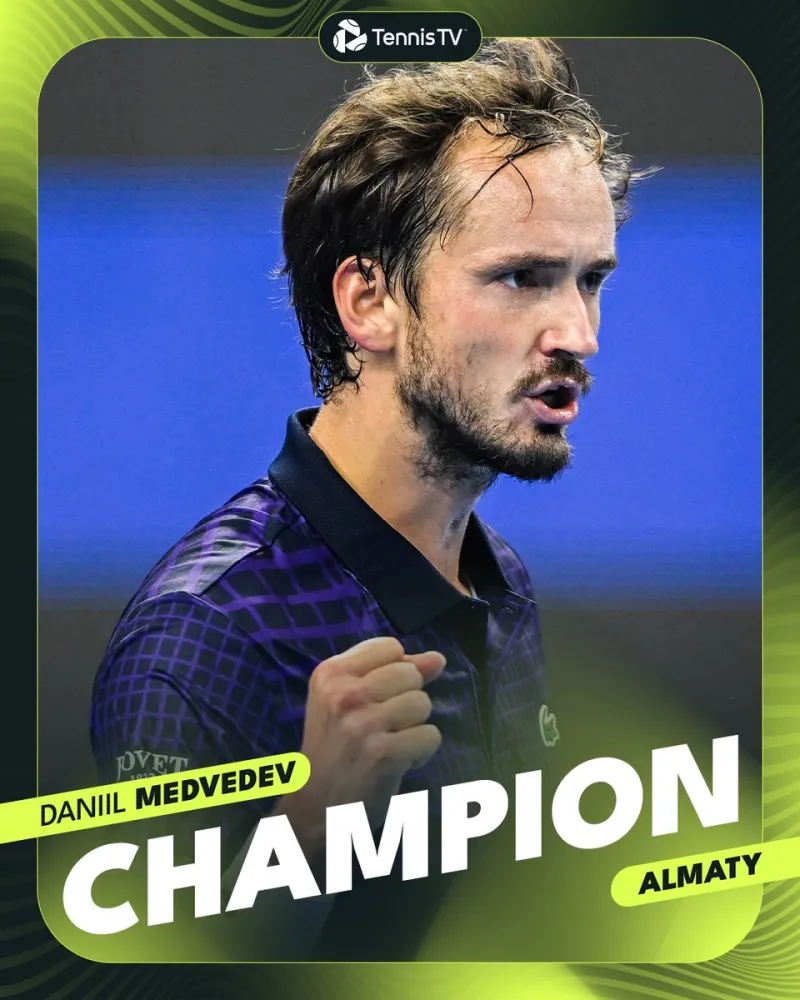 开云体育登录-美国网球队逆转意大利网球队，梅德韦杰夫关键制胜的简单介绍