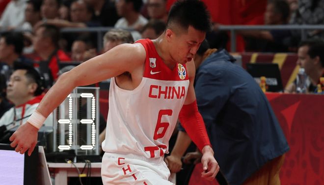 开云体育app-关于灰熊横扫山西队，易建联状态火热的信息