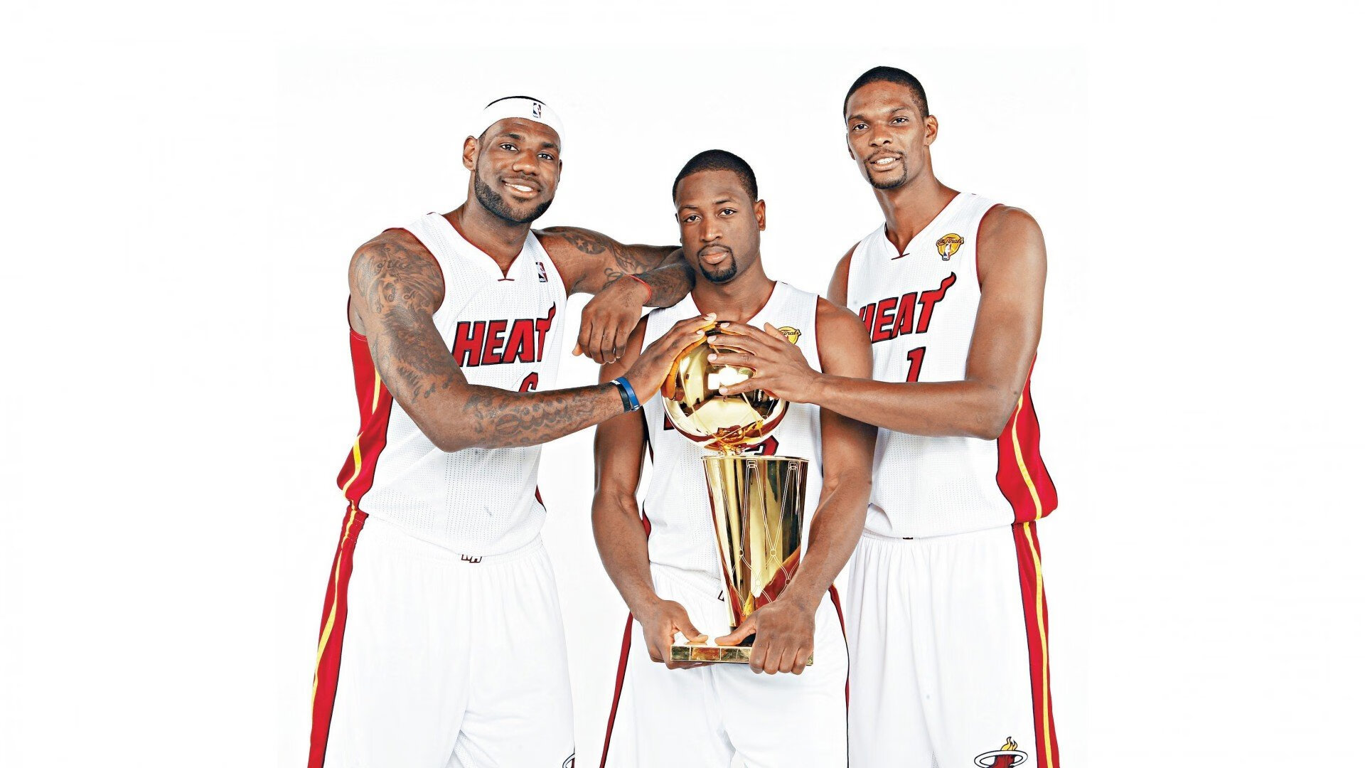 开云体育登录-西决生死夜,无名少年擎天,切特逆天封盖定乾坤