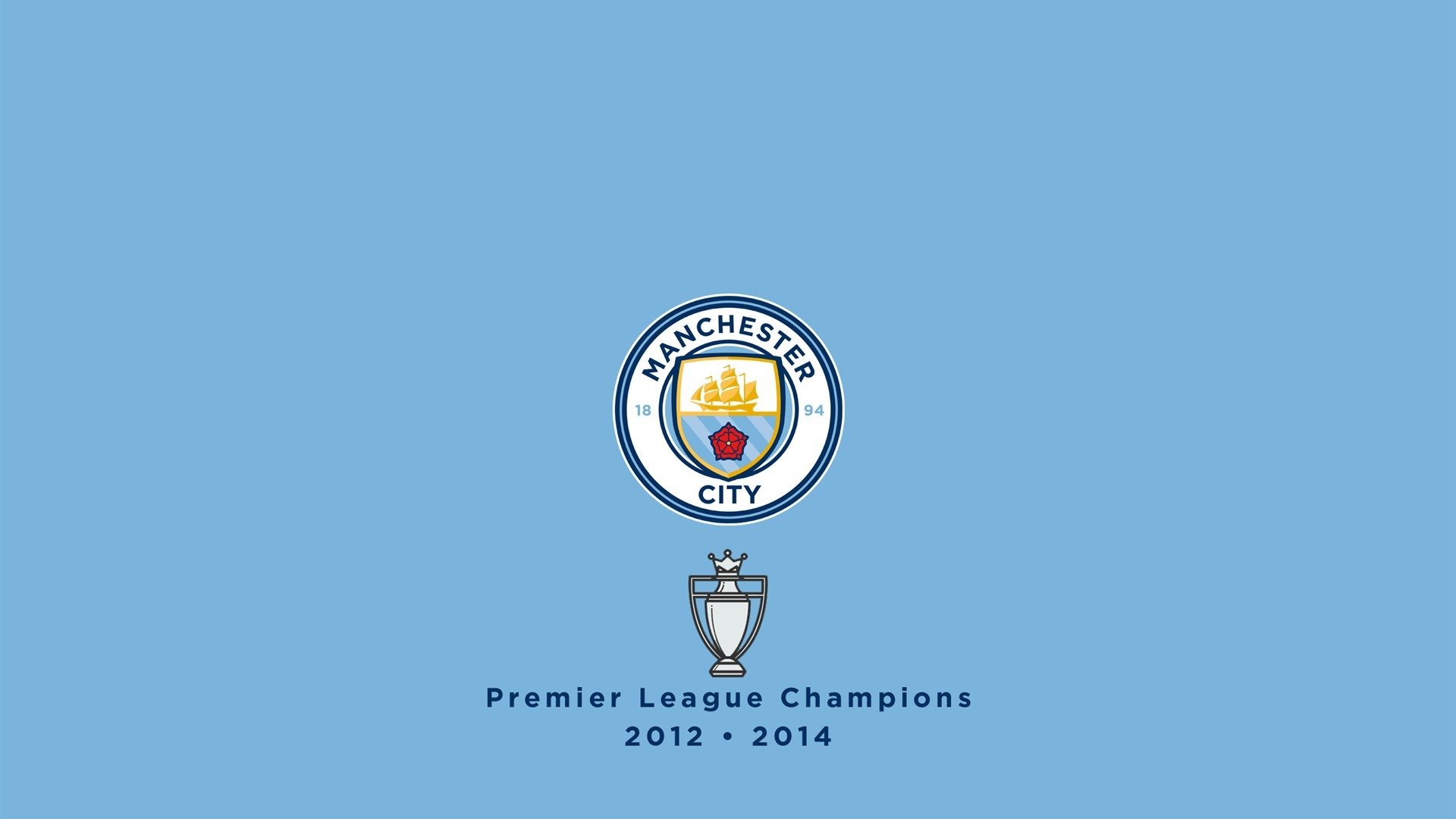 西决生死夜，无名少年擎天，切特逆天封盖定乾坤