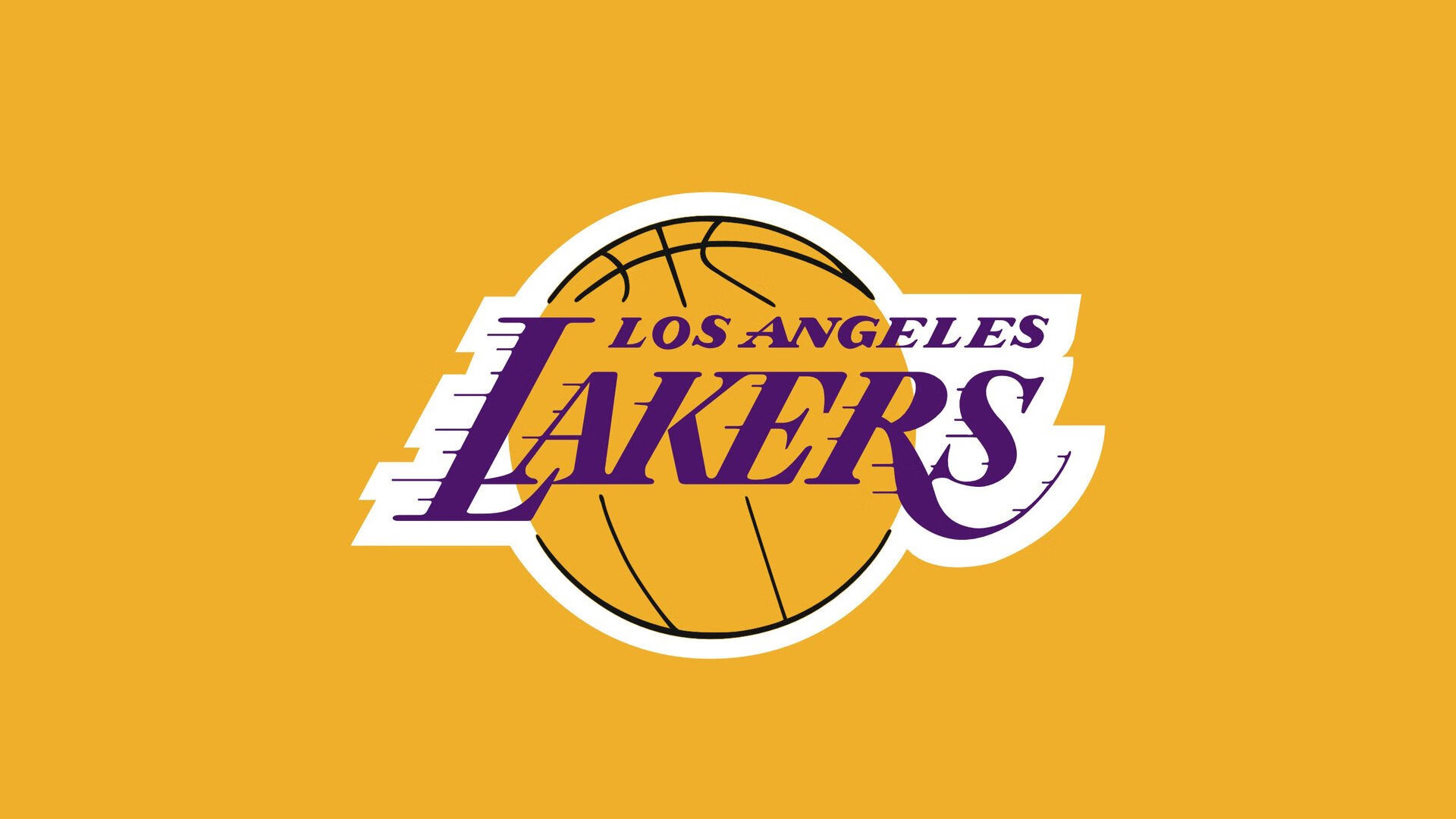 硝烟未散,曼城与浓眉的共同战争,在他人掌控的节奏里寻找自己的节拍