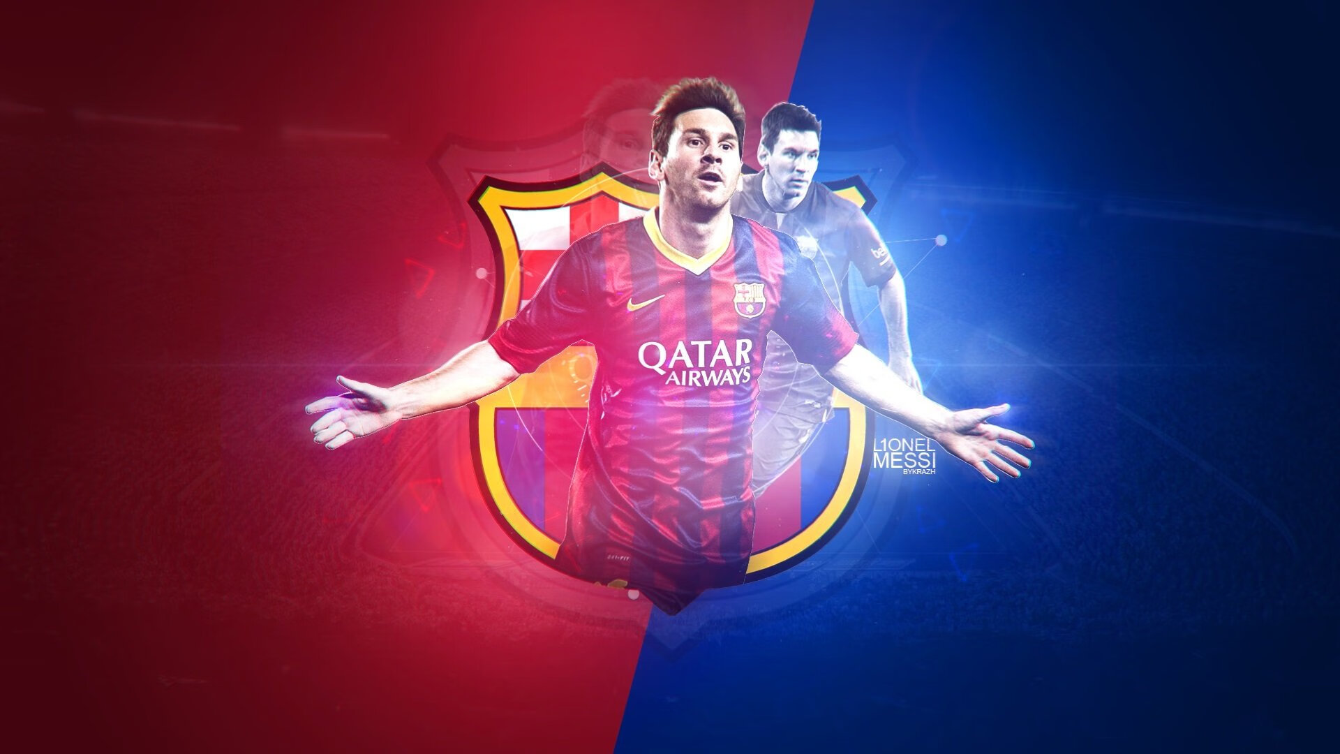 如果卡马文加当年去了多特蒙德,一场被改写的欧冠王朝战争