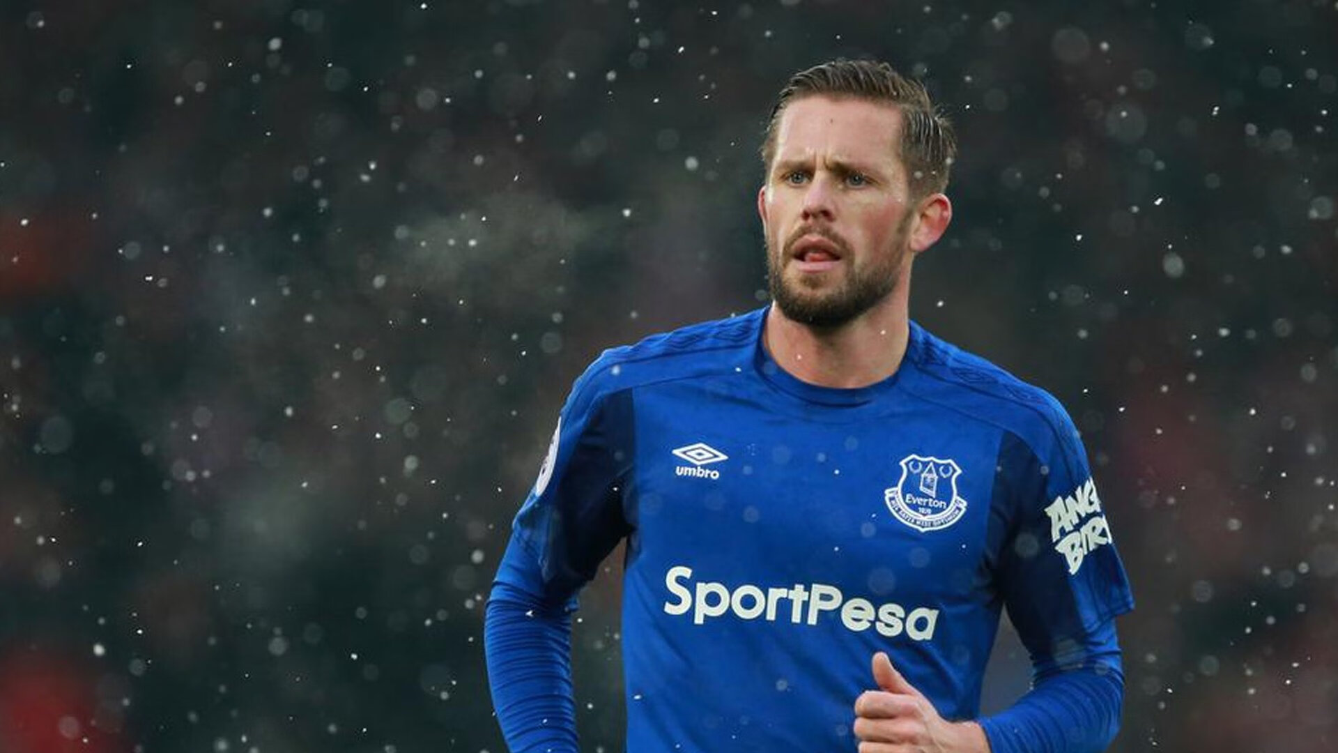 开云官网-唯一的护城河，德甲争冠夜基米希一箭定江山