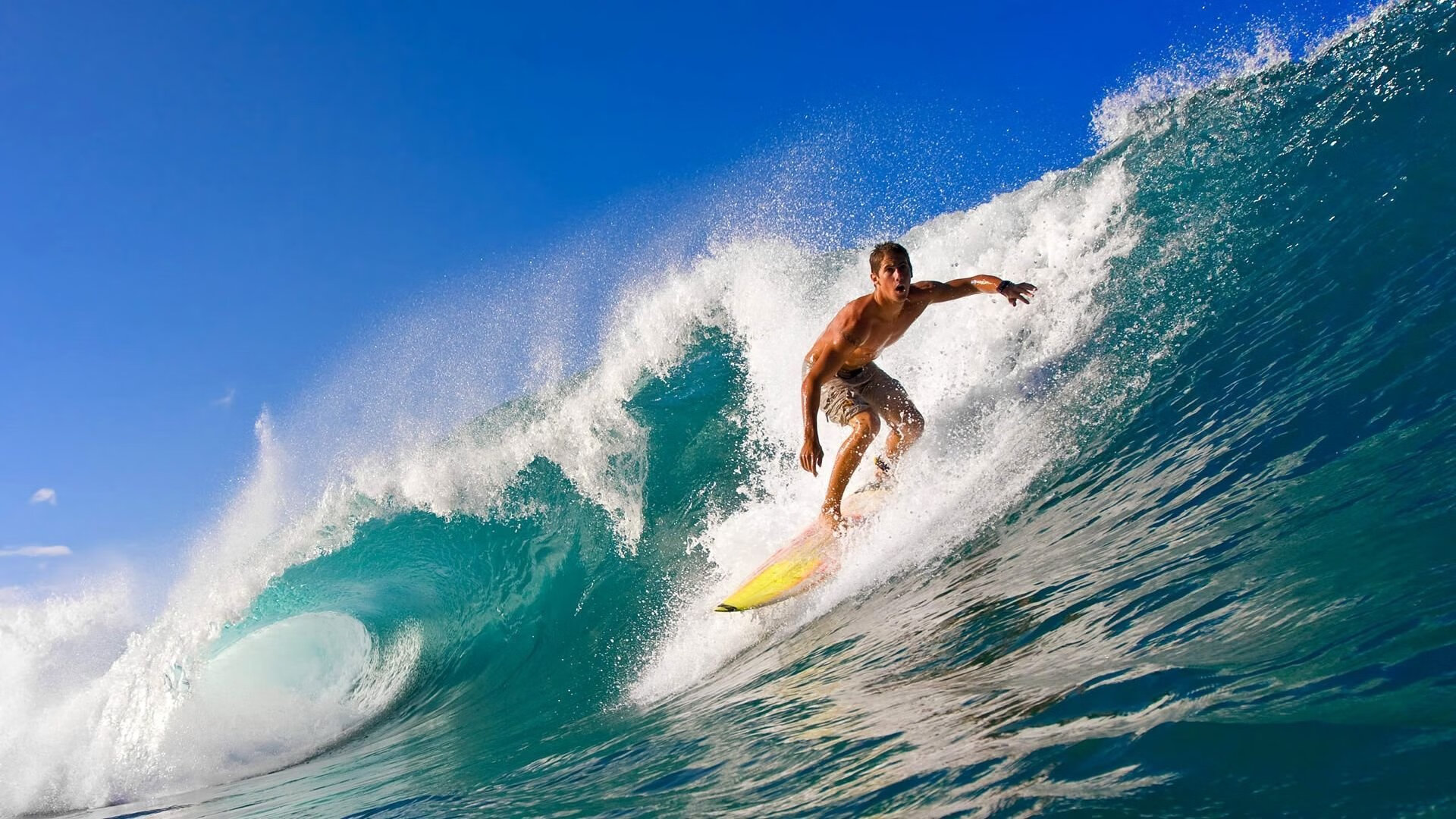 开云体育官方网站-征服质疑！乔治眼神如刀砍40分，奇才狂胜深圳书写焦点战传奇