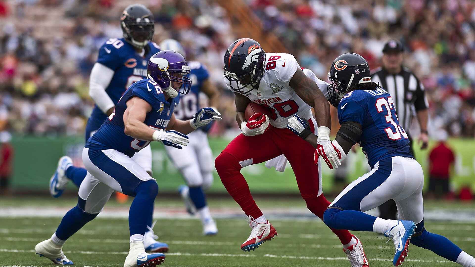 爵士险胜湖人，保罗·乔治杀死比赛双关奏效