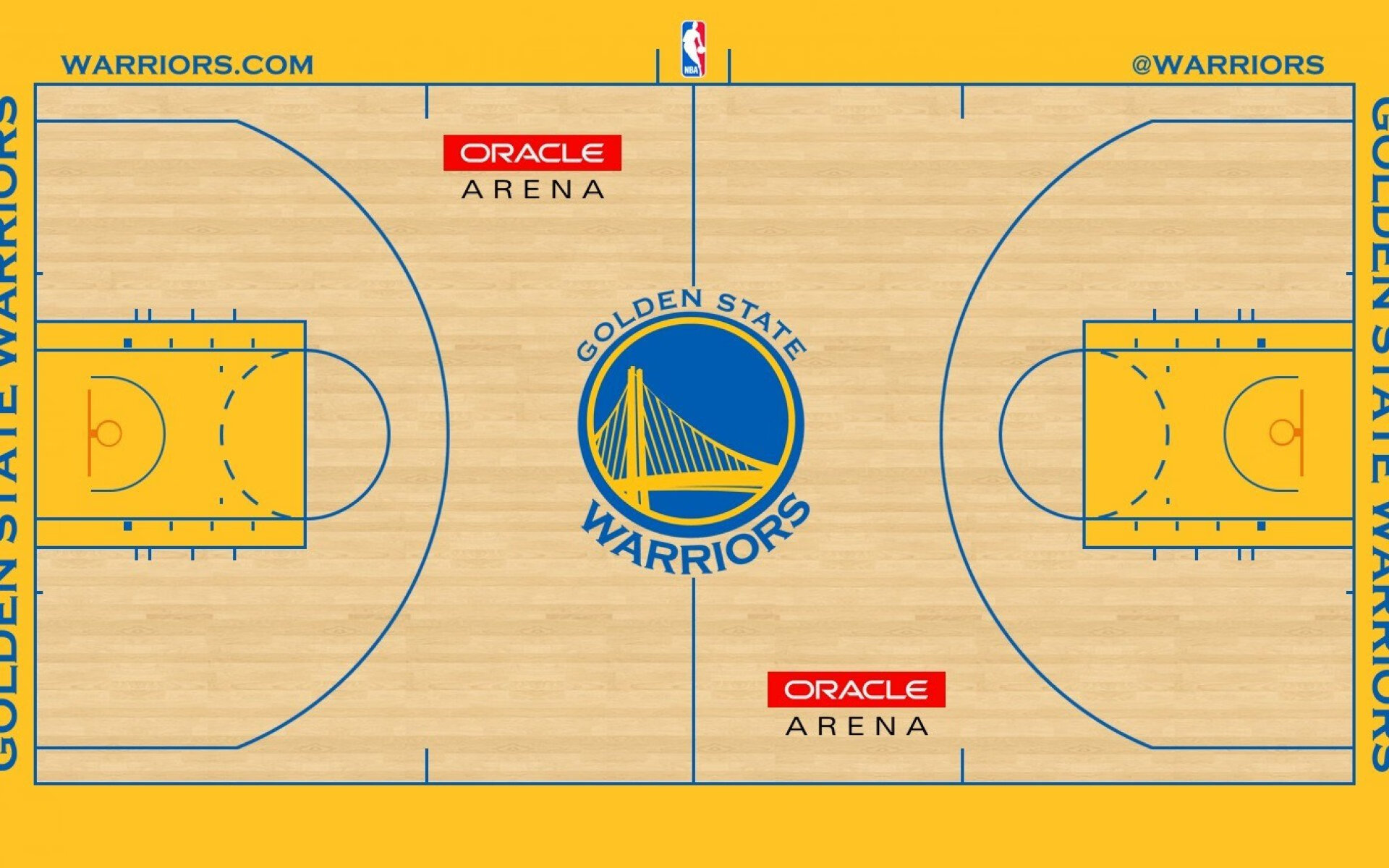 锡安打出生涯之夜，如太阳撕破广东阴雨防线
