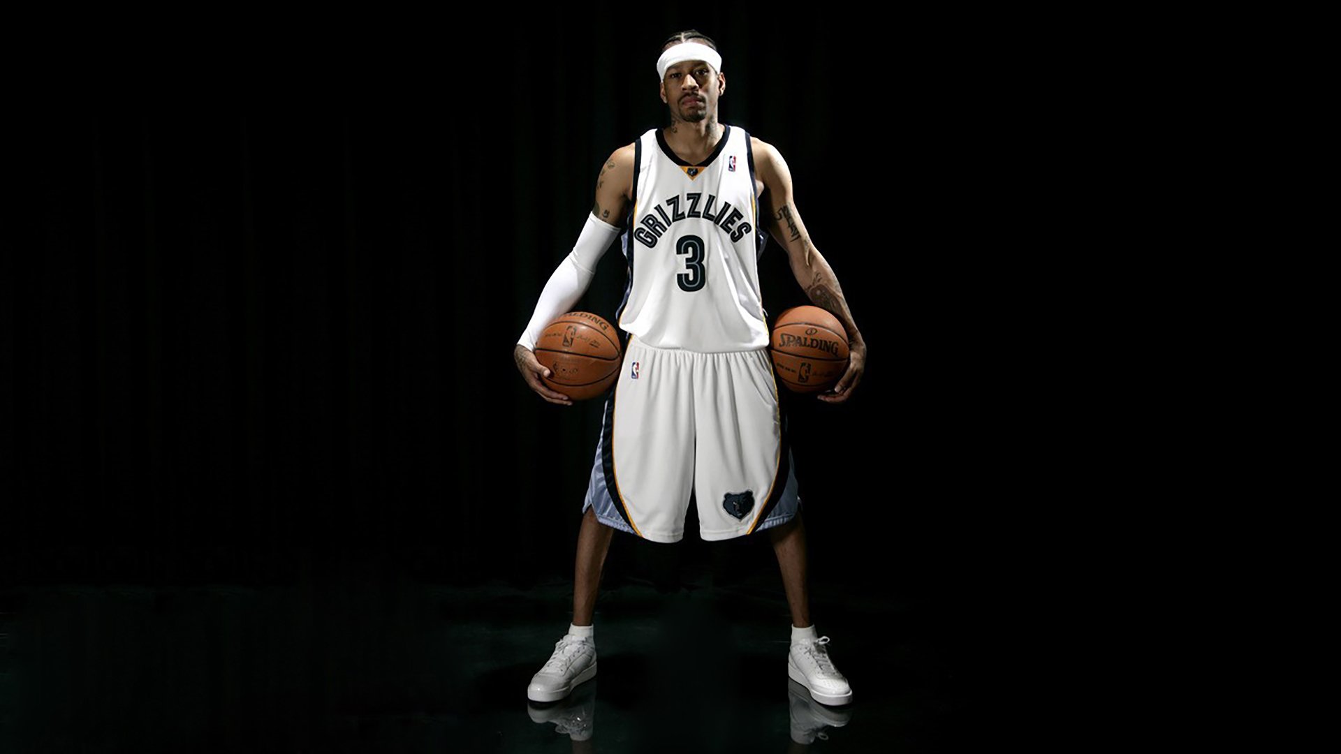 点杀时刻，若日尼奥一锤定音，美国3-0狂胜背后的关键先生之谜