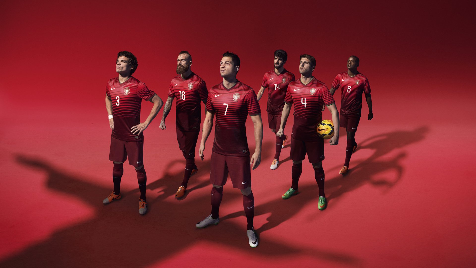 开云体育入口-暗藏的獠牙,苏亚雷斯爆发,马竞战术棋盘如何绞杀阿根廷天赋