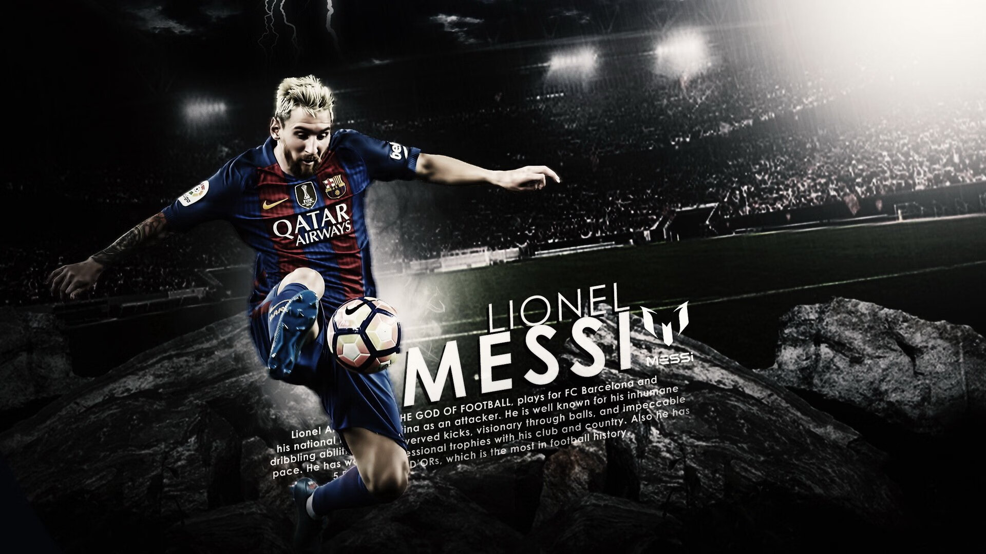 开云体育在线-同时,当一个世界为足球屏息时,另一个世界见证了篮球的颠覆