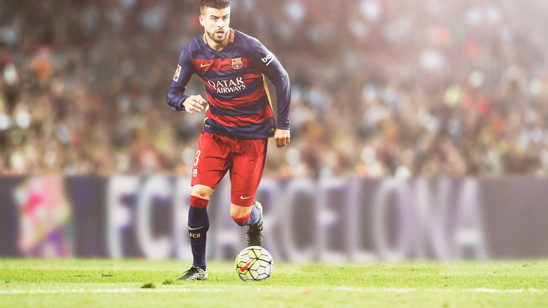 红龙觉醒！欧冠淘汰赛上演威尔士奇迹，硬骨头亚特兰大终被啃下