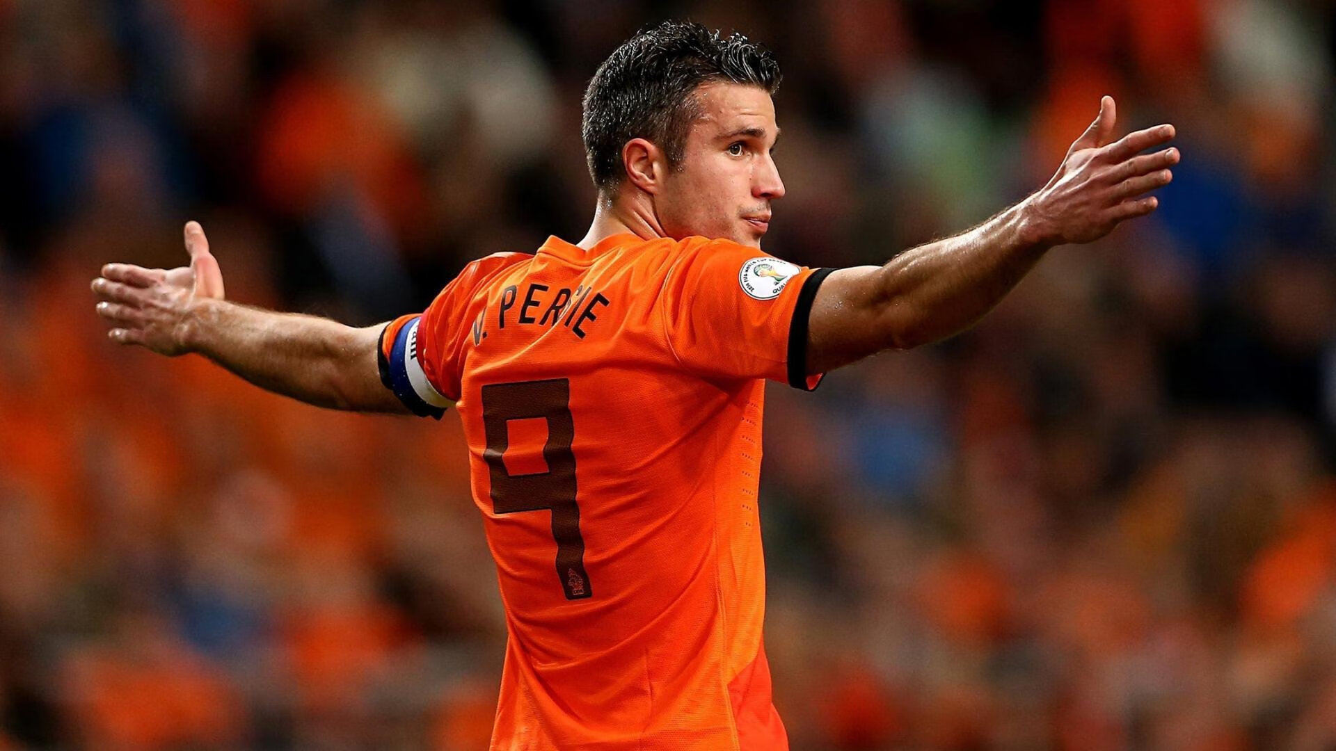 开云体育下载-亚洲新星破壁,瑞士铁军破局,足球世界里实力的双重证明