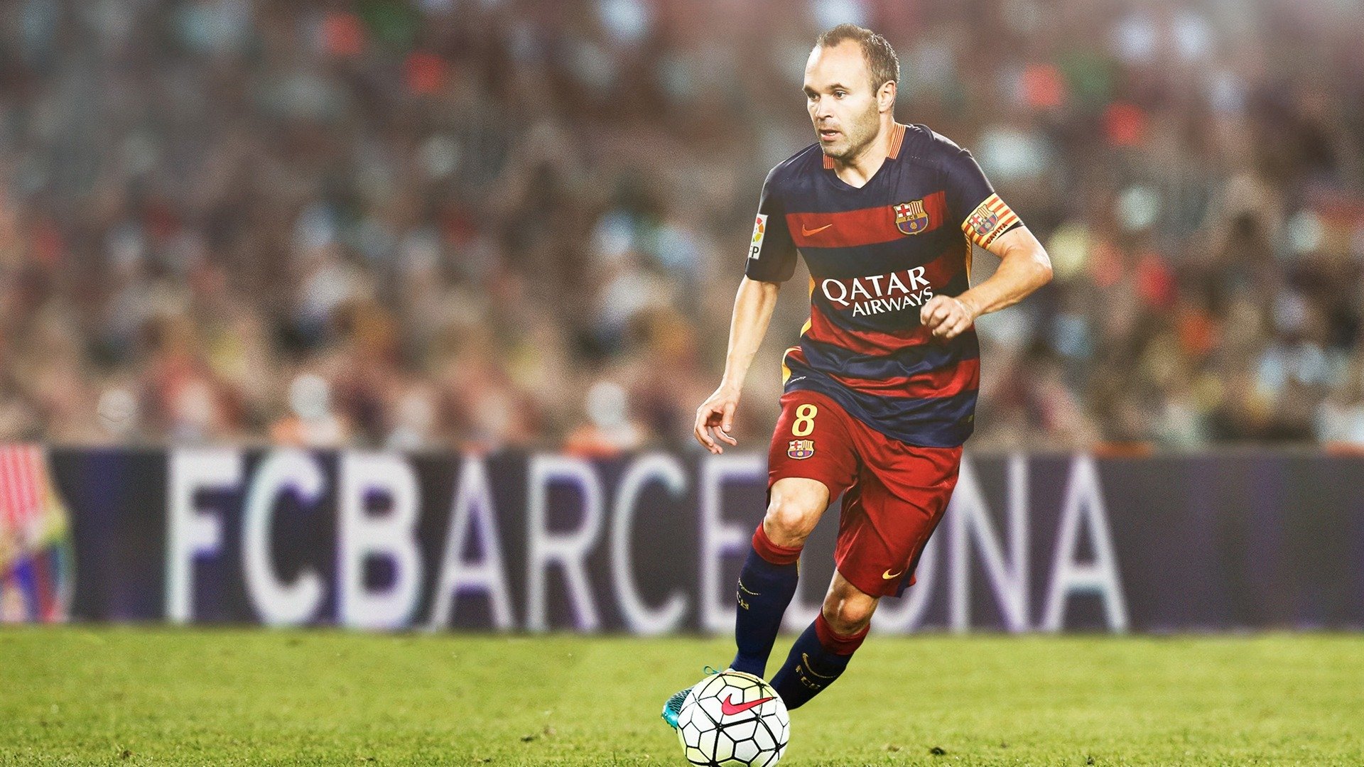 本泽马天神下凡！塞维利亚三球逆袭奥地利霸主，谱写欧冠史诗之夜