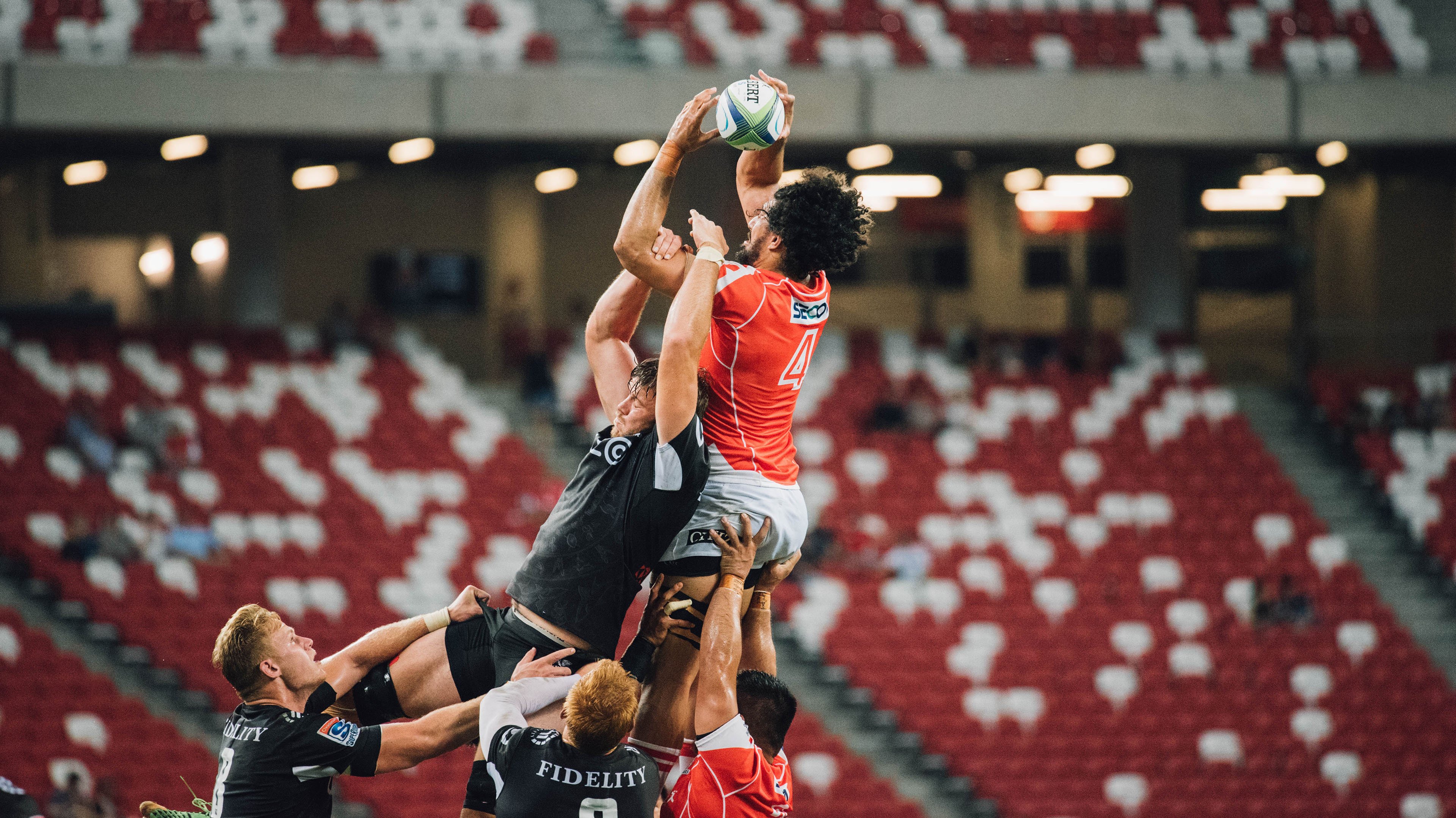 铁壁灰熊封锁魔术，孤胆布伦森打出生涯之夜