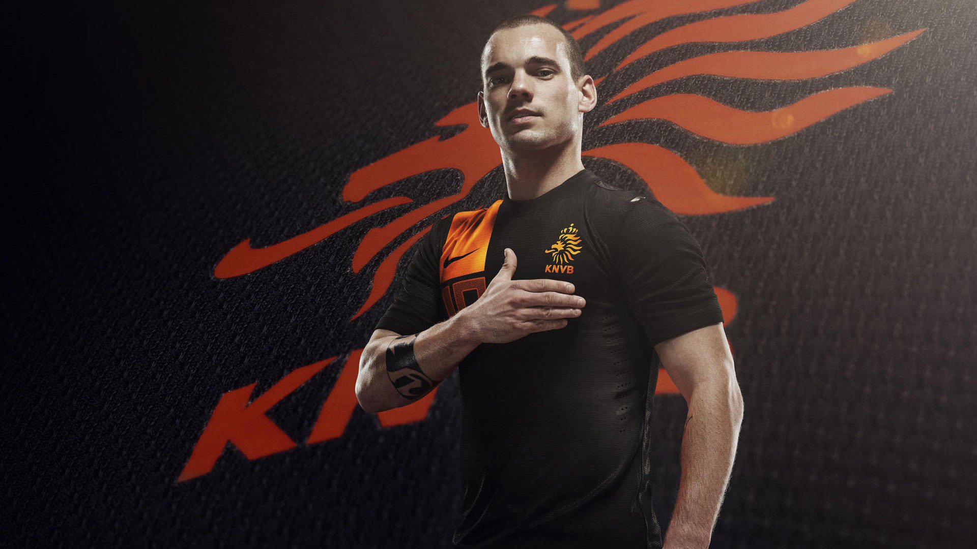 亚洲之光闪耀世界杯!日本逆转塞内加尔,内马尔王者归来