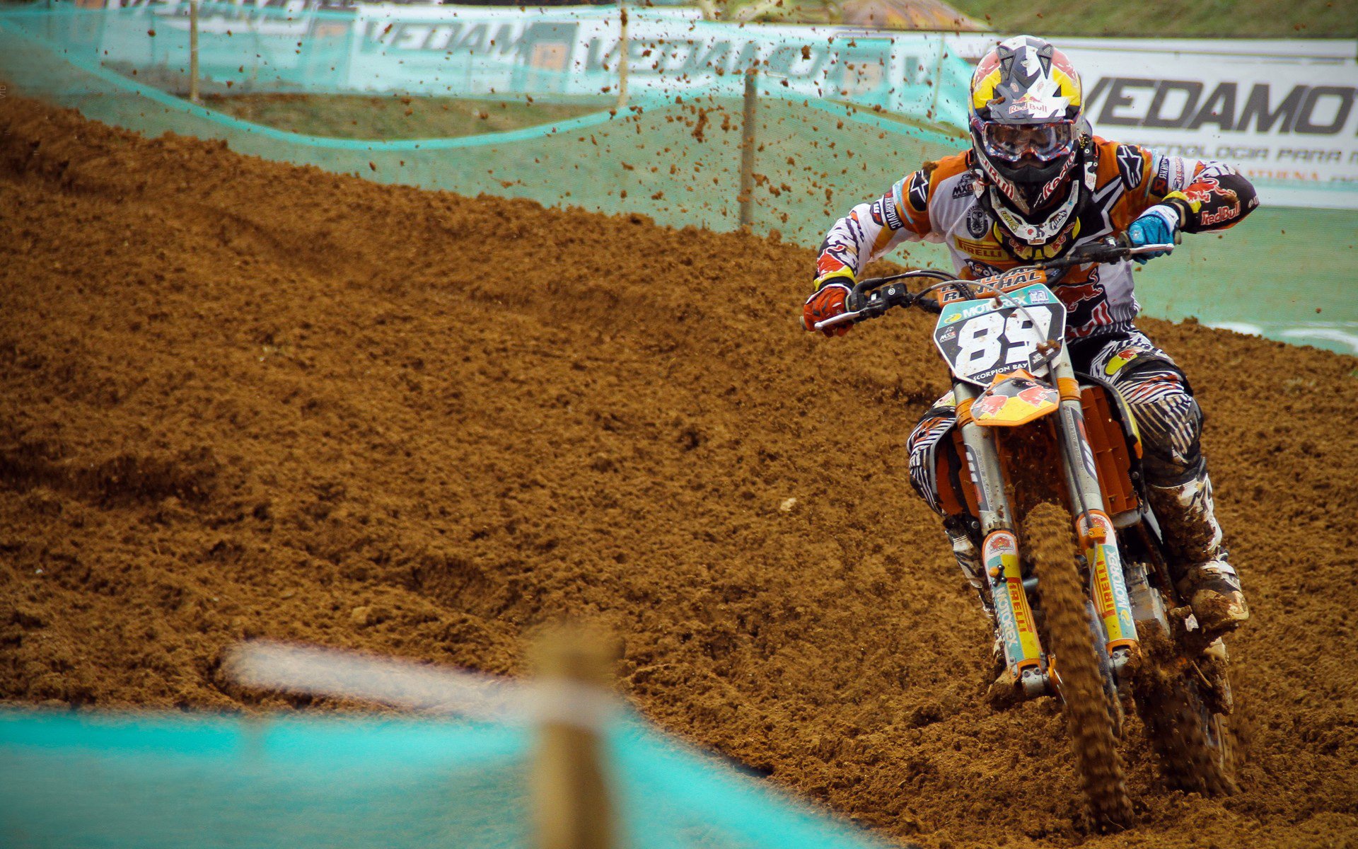 超燃逆袭！郭艾伦末节19分导演20分惊天逆转