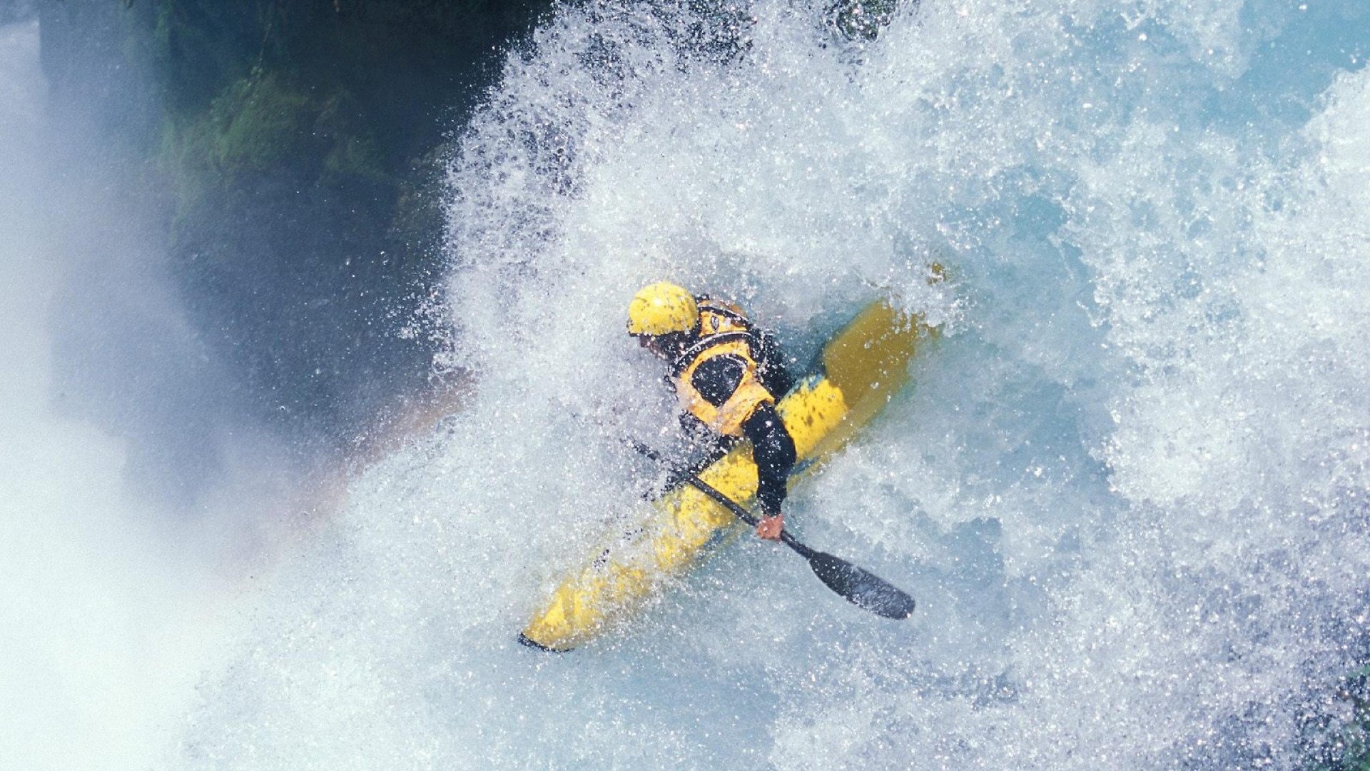 马赛之夜，当法比尼奥的火焰，点燃一支西班牙的挽歌