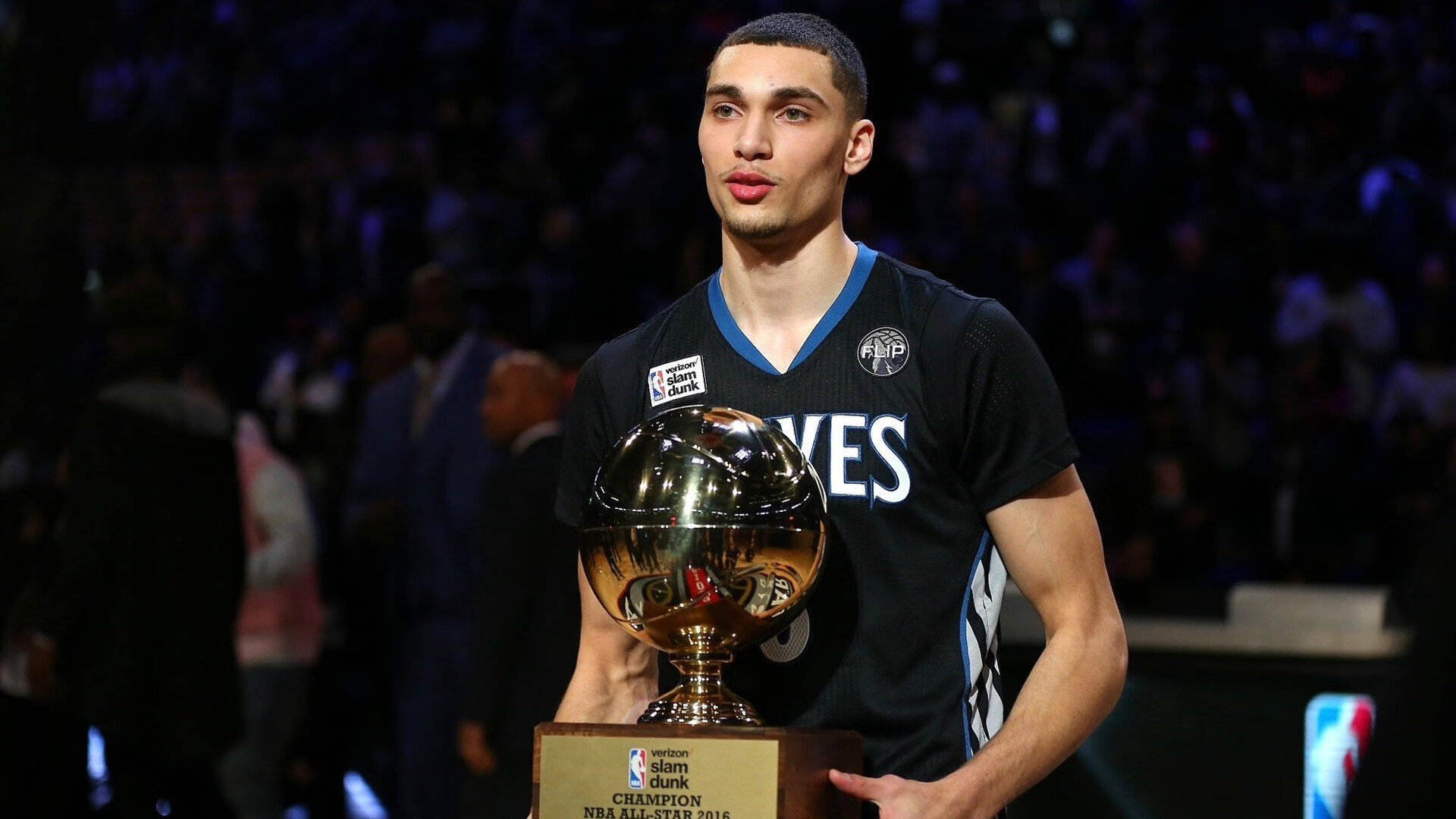 柏林与杭州的双城记，绝处逢生的勇气与艺术