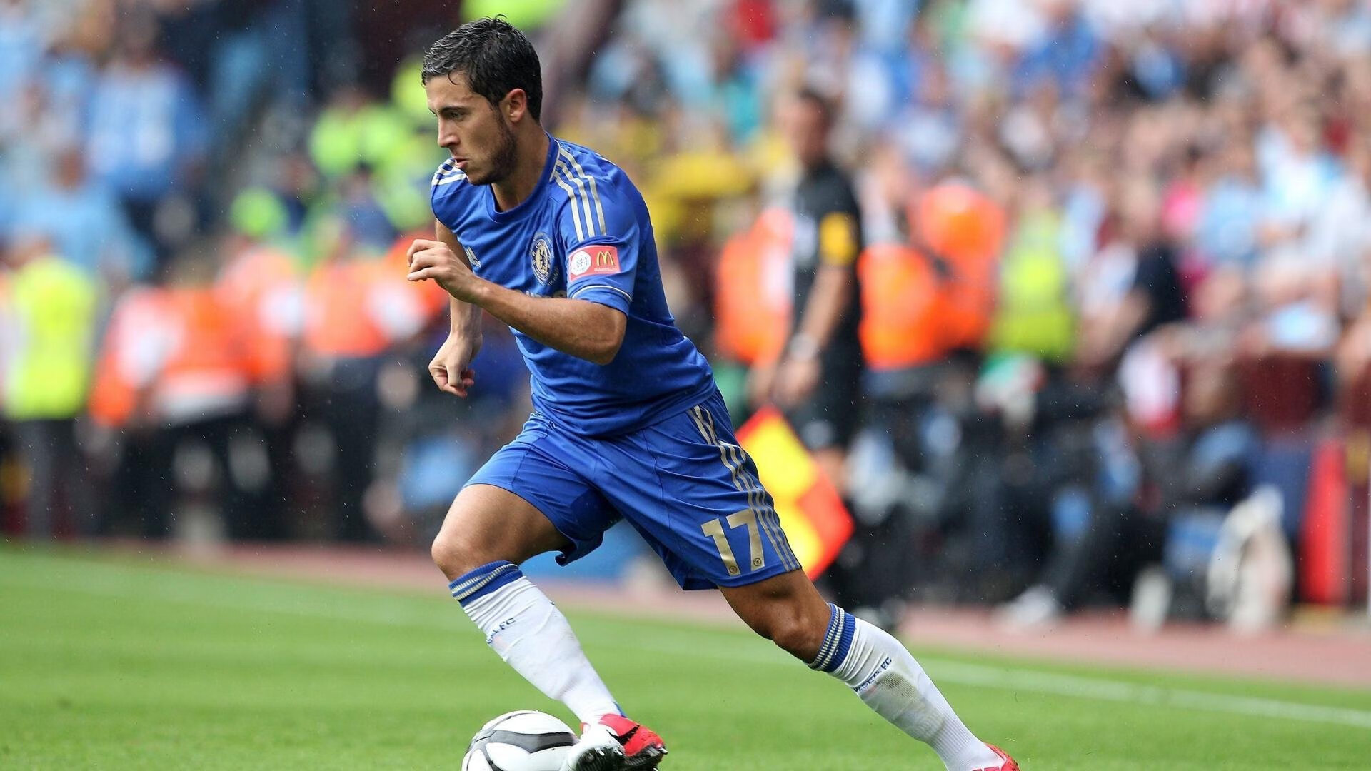 风暴之眼,曼城南美之行,布鲁诺一锤定音的战术交响