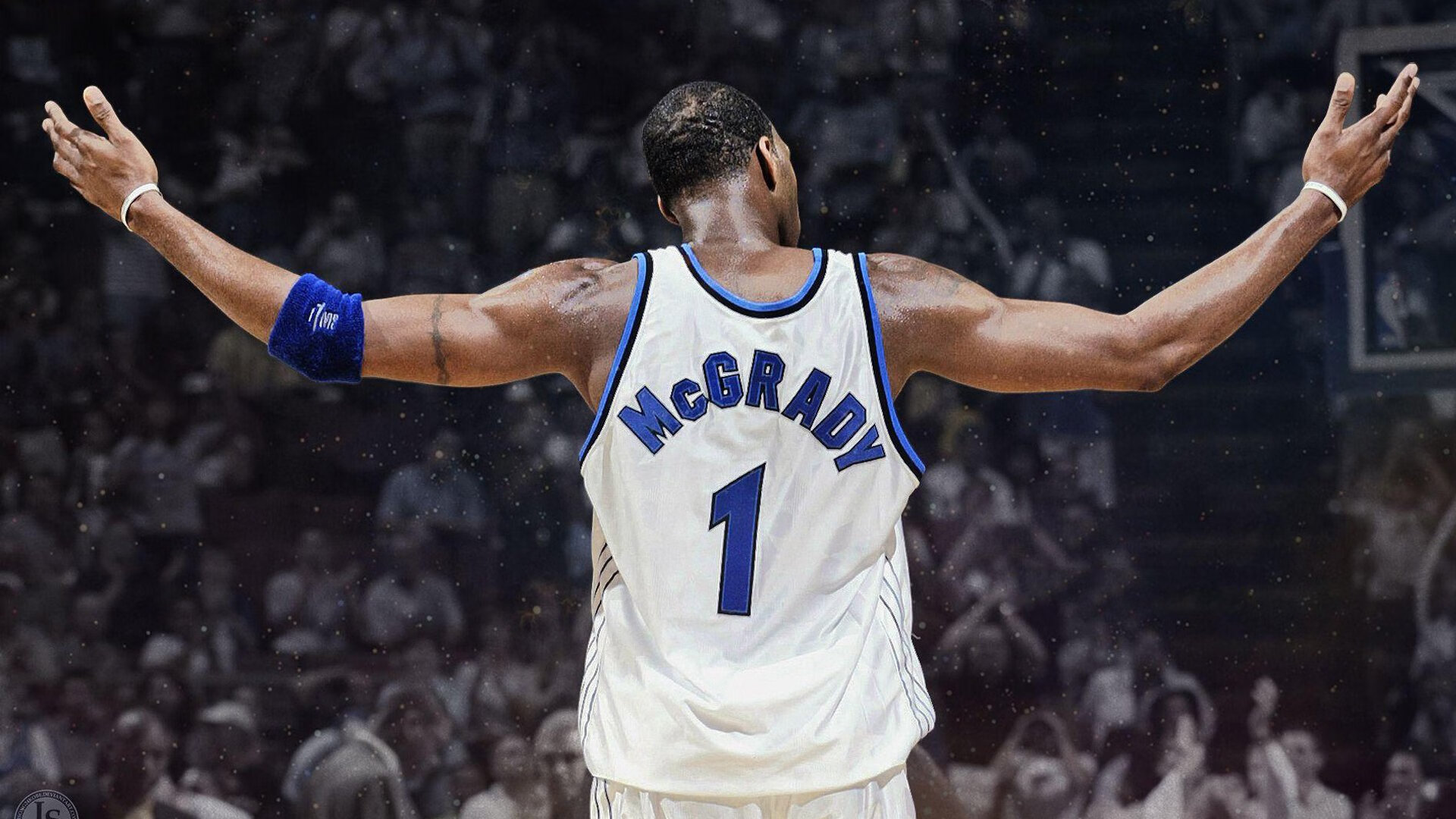 墙，当西班牙的溪流撞上范戴克这座山