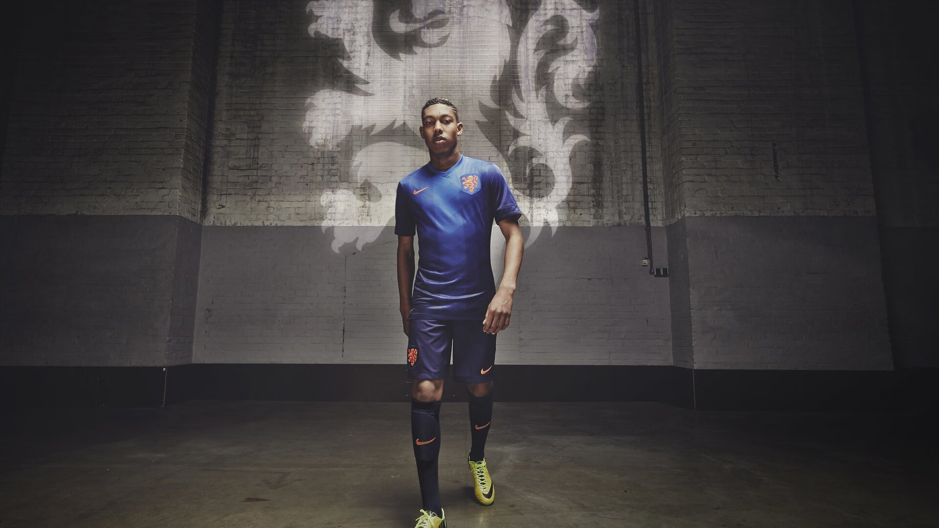 格纳布里驯服樱花,一个德国人如何让高卢雄鸡绝杀东瀛?