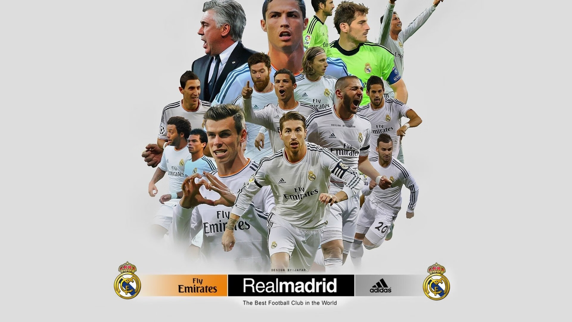 逆转剧本，当墨西哥的绝境逢生遇上莱万的独舞胜利